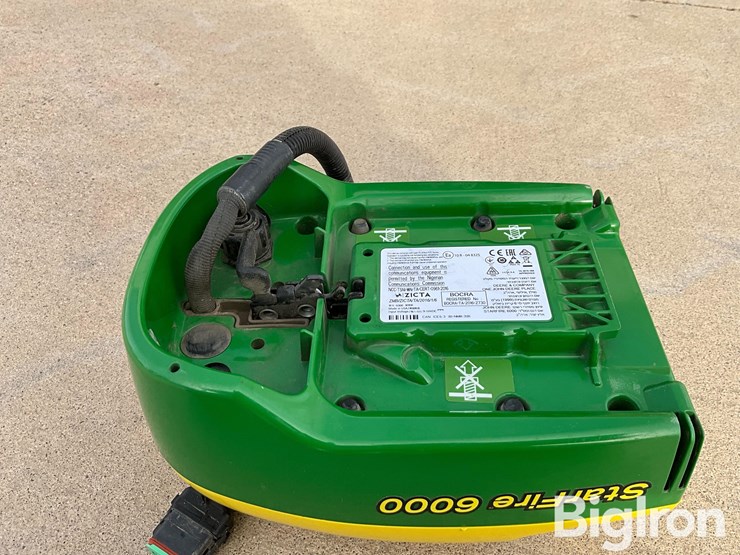 john-deere-starfire-6000-image-8