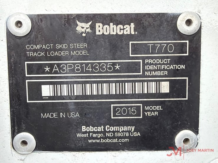 2015-bobcat-t770-image-29
