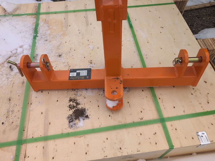 (1)-wolverine-qc1-26-20g-image-3