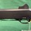 stevens-mdl.320-12ga-shotgun-image-10