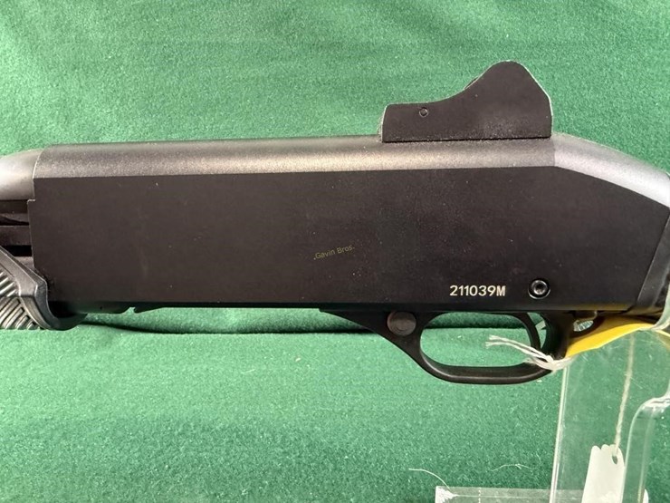 stevens-mdl.320-12ga-shotgun-image-10