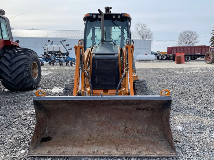 2012-case-580-image-16