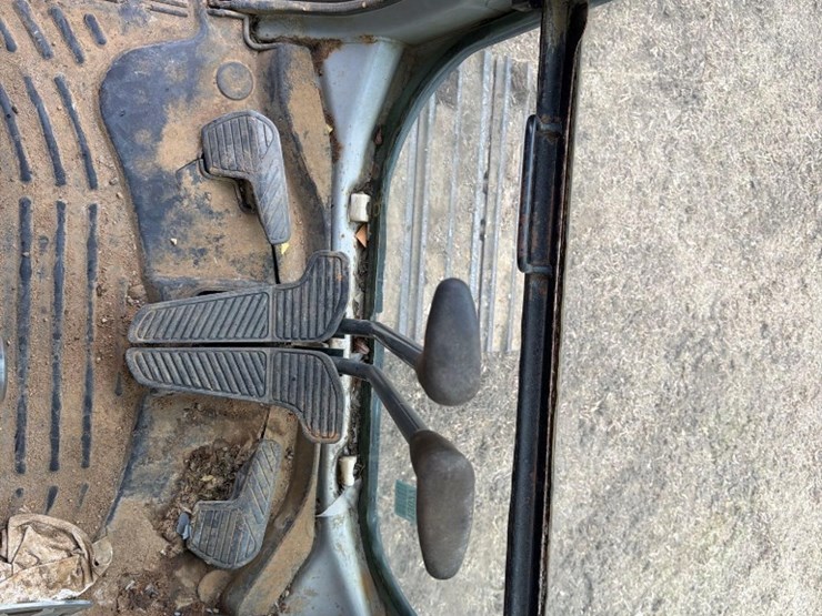 kobelco-sk330-lc-image-18