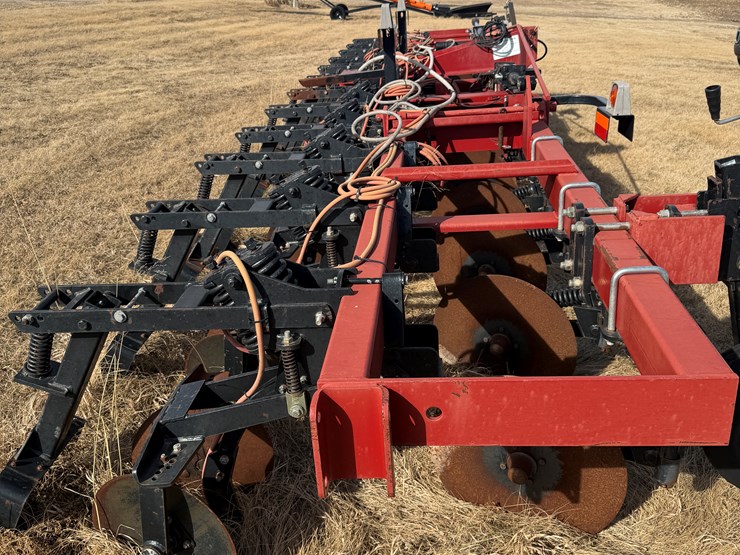 12r30"-case-ih/dmi-5310-nh3-image-6