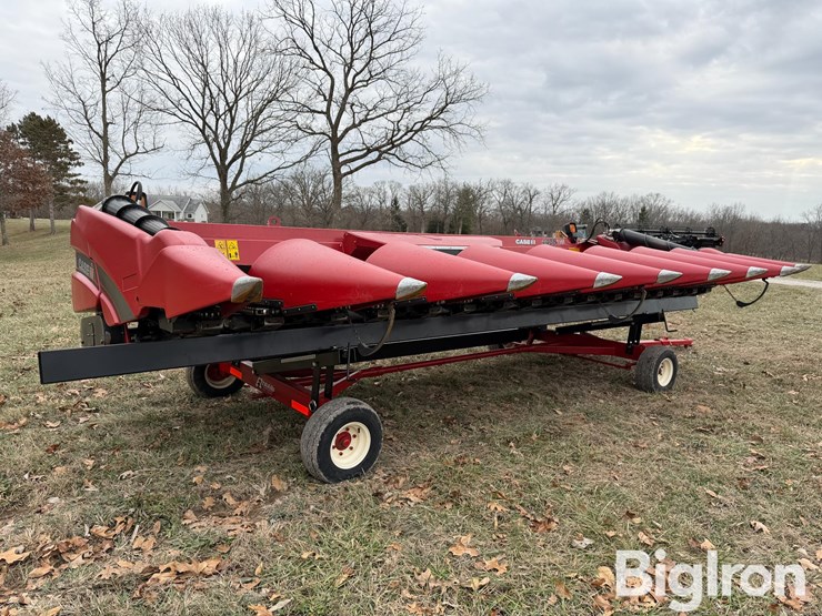 2019-case-ih-4408-image-3