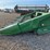 john-deere-630-image-11