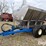 2013-doyle-t/a-8-ton-304-stainless-hopper-fertilizer/lime-spreader-image-1
