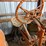 allis-chalmers-wc-tractor-image-7