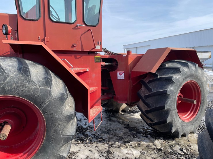 tag-#246,-1975-ih-4366-4wd-tractor-image-6