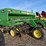 john-deere-750-image-10