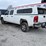 2014-gmc-2500-image-8