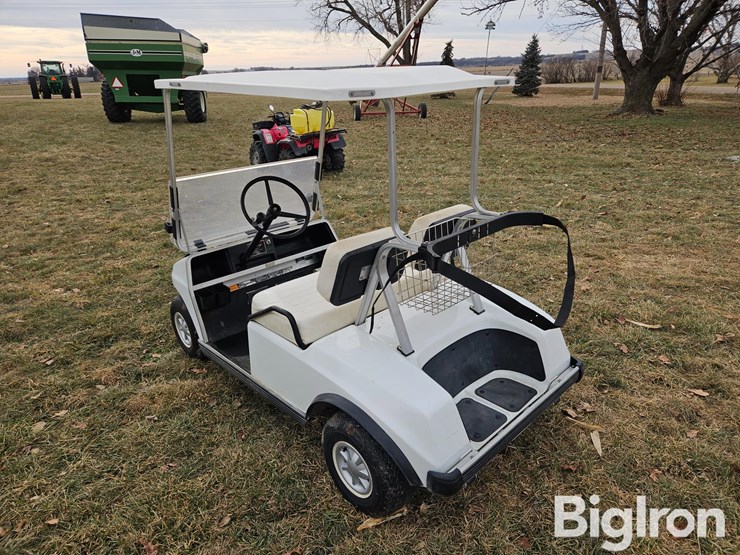 club-car-golf-cart-image-7