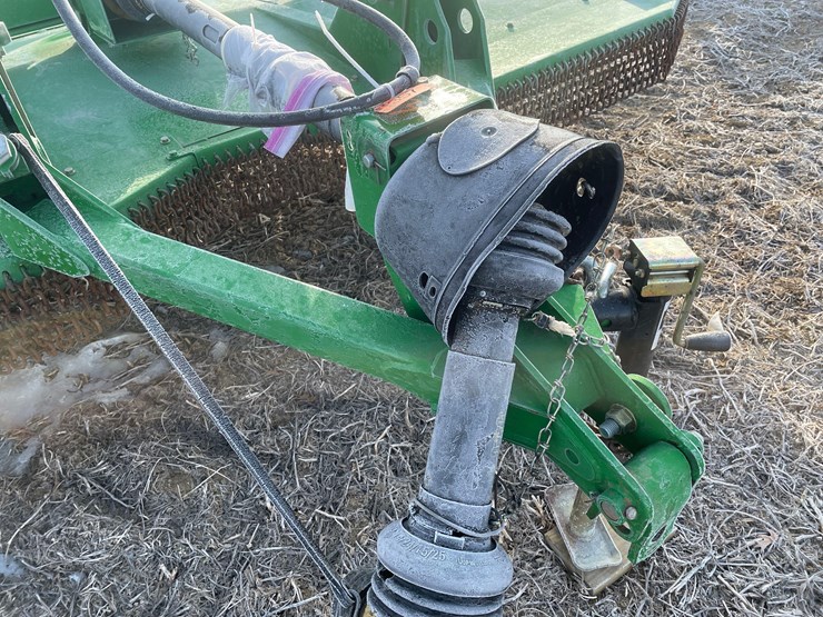 john-deere-mx10-image-17