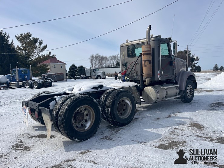 2004-international-9900i-image-5