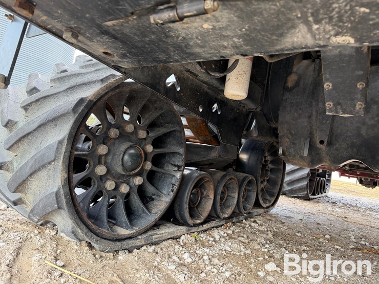 2009-case-ih-steiger-435-quadtrac-image-9