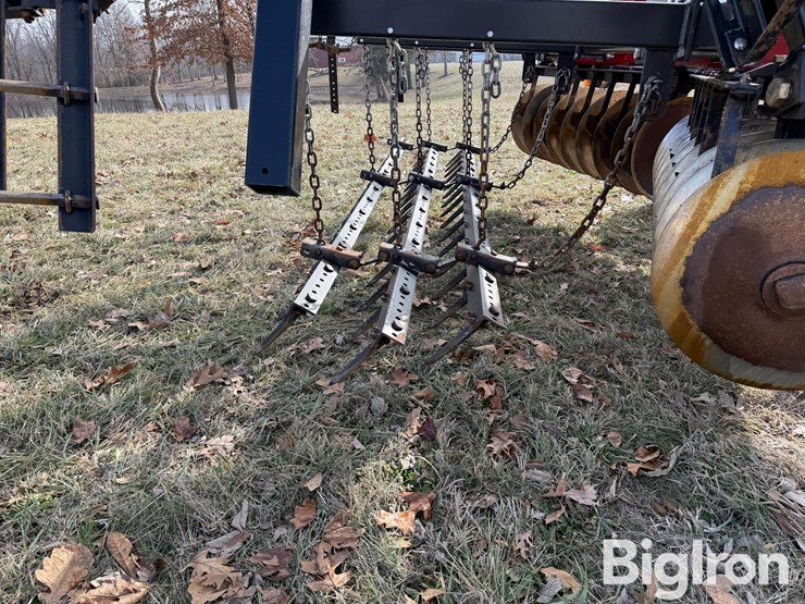 2010-case-ih-rmx340-image-16