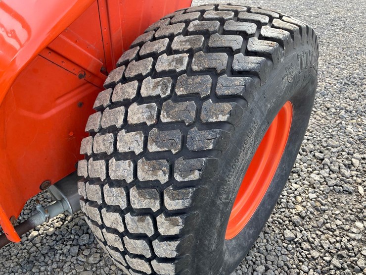 kubota-m5400-image-6