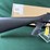 nib-citadel-mdl.pat-12-12ga-shotgun-image-2