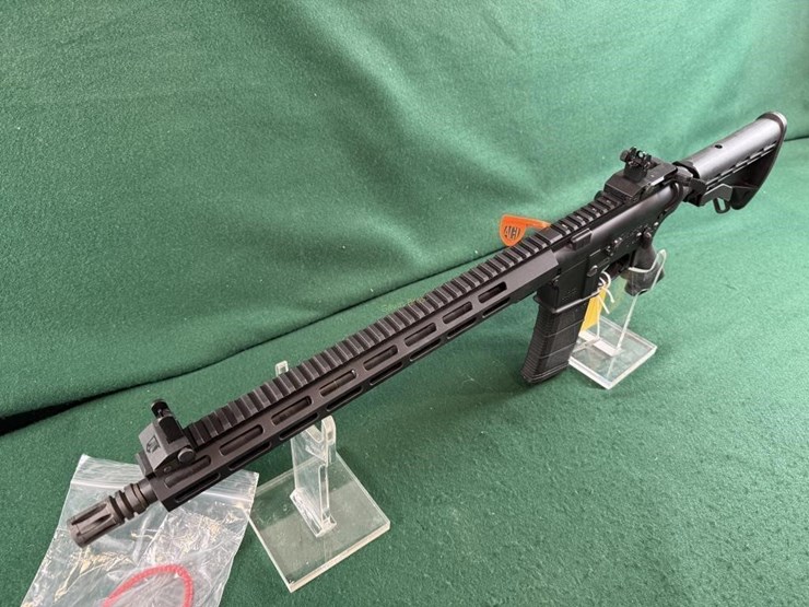 andro-corp-mdl.aci-15-5.56-nato-rifle-image-14