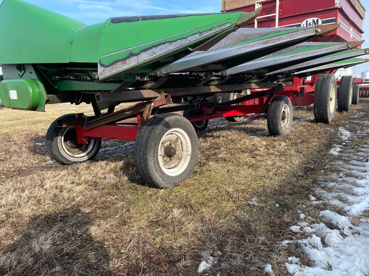 john-deere-444-image-10