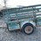 tag-#512,-single-axle-wood-trailer*-image-3