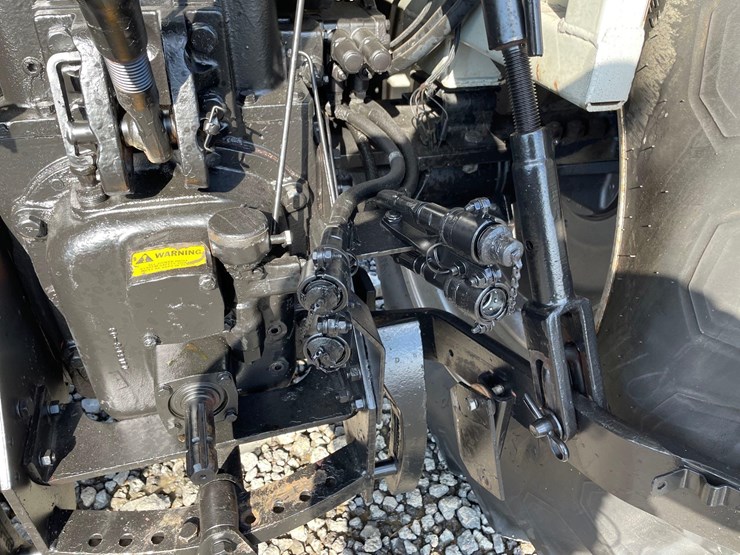 1980-white-2-85-image-11