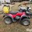 2002-honda-trx450m2-foreman-s-atv-w/sprayer-image-4