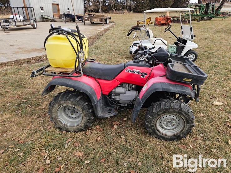 2002-honda-trx450m2-foreman-s-atv-w/sprayer-image-4