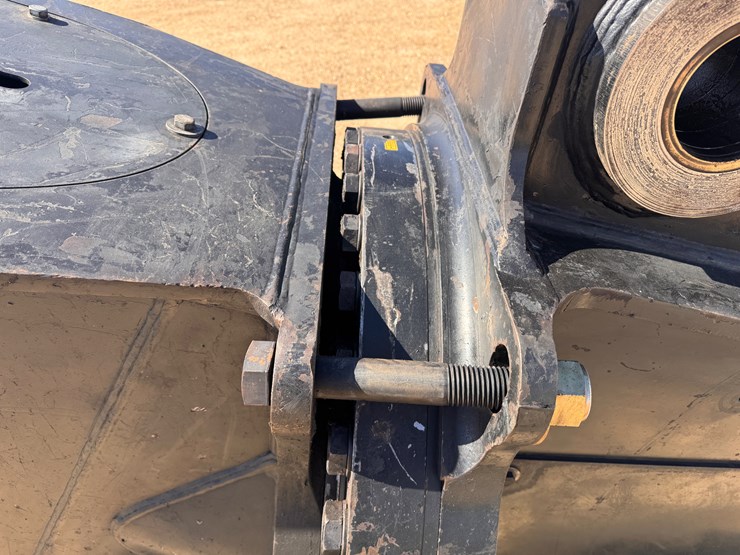 #2760-•-2018-shearcore-fortress-sf75r-rotating-shear-image-21