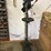 clarke-metalworker-drill-press-image-1