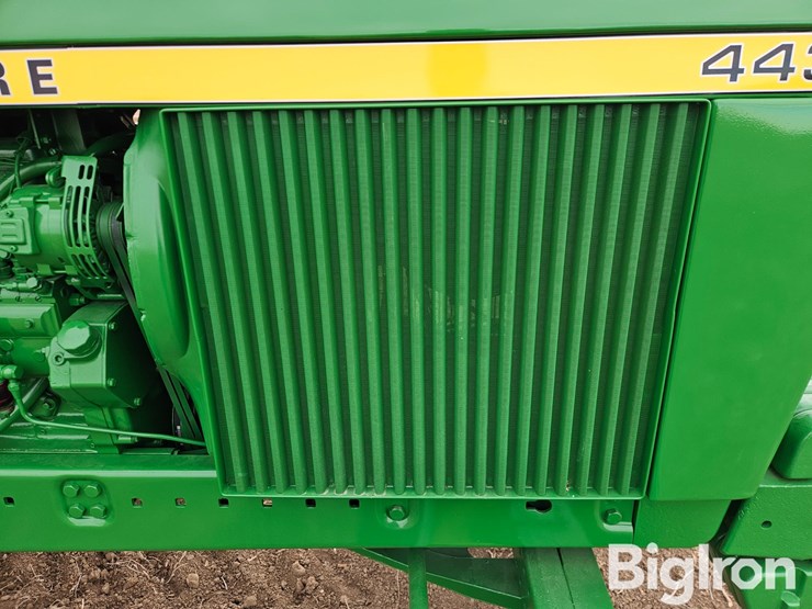 1973-john-deere-4430-image-17