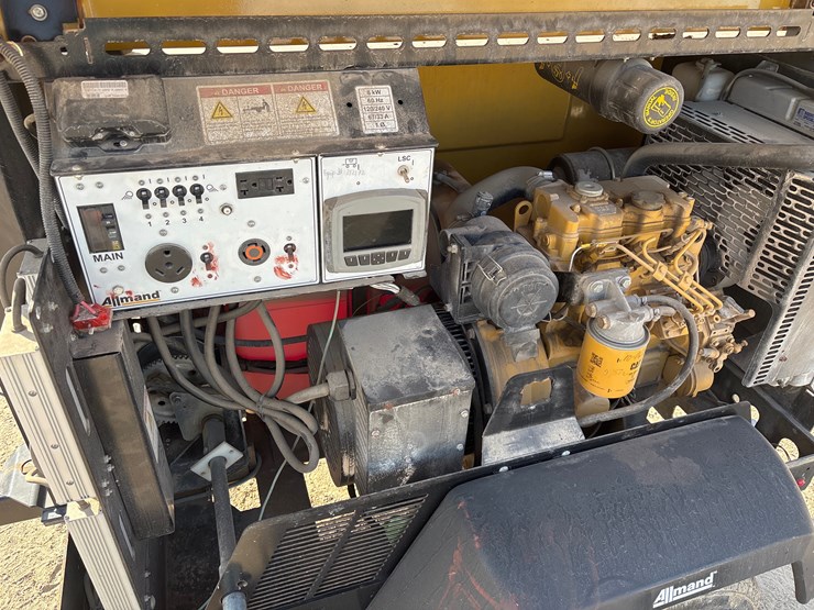 allmand-bros-night-lite-pro-ii-image-10