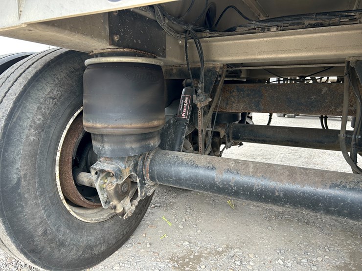 2015-travis-39-image-19