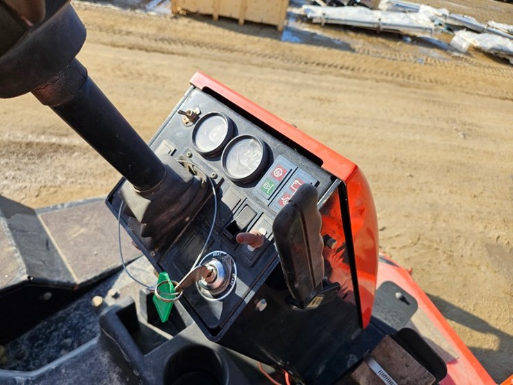 jacobsen-hr6010-image-15