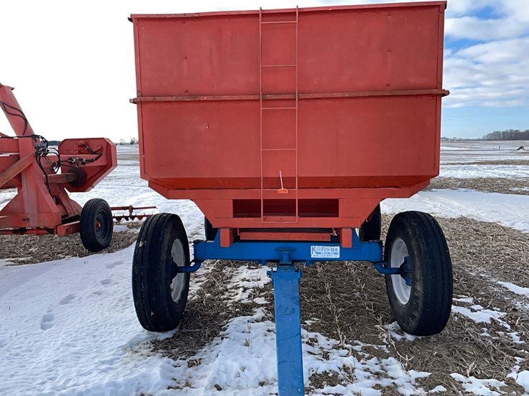 killbros-400-image-14