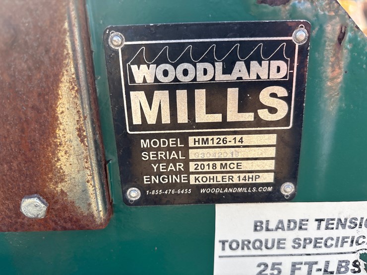 #3547-•-2018-woodland-mills-sawmill-model-hm126-14-image-6