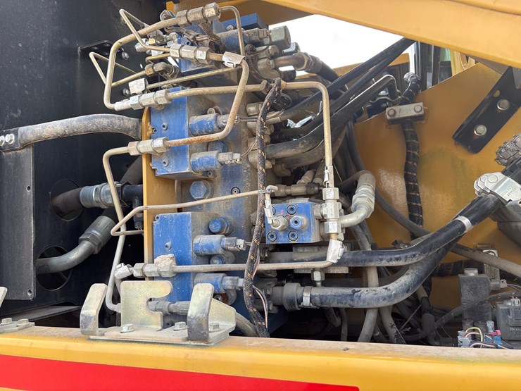 gradall-xl3100-iv-image-11