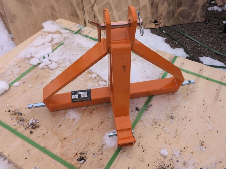 (1)-wolverine-qc4-26-15.-7g-image-1