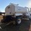 2017-freightliner-water-truck-image-3