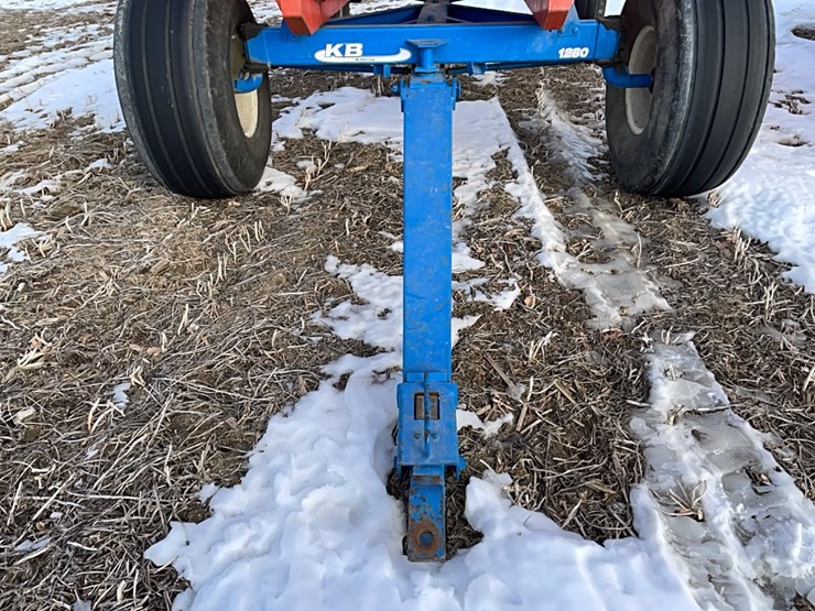 killbros-350-image-16