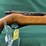 mossberg-mdl.51m-22lr-rifle-image-3