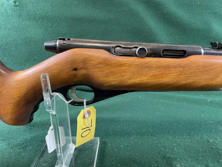 mossberg-mdl.51m-22lr-rifle-image-3