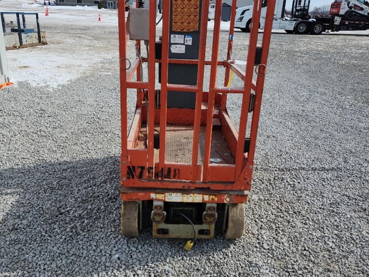 skyjack-sj16-image-5