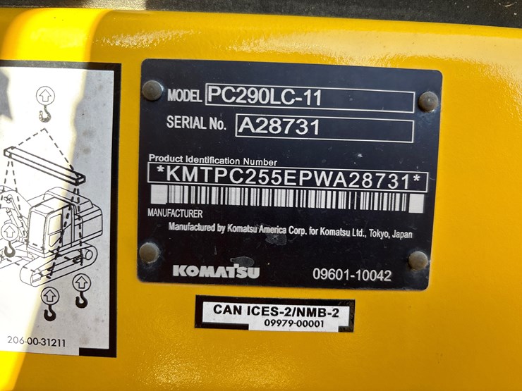 2024-komatsu-pc290-lc-11-image-22