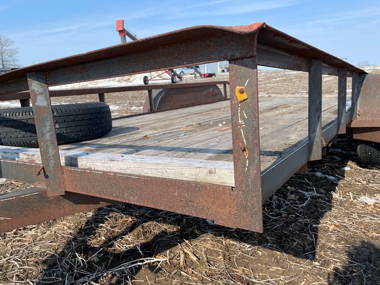 tag-#71,-7'x16'-tandem-axle-trailer-image-4