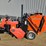 #148-•-smithco-sweep-star-60-sweeper-image-2