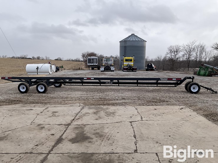 2017-maurer-m38-image-4