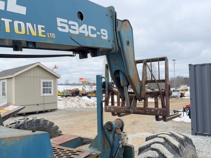 gradall-534c-9-image-10