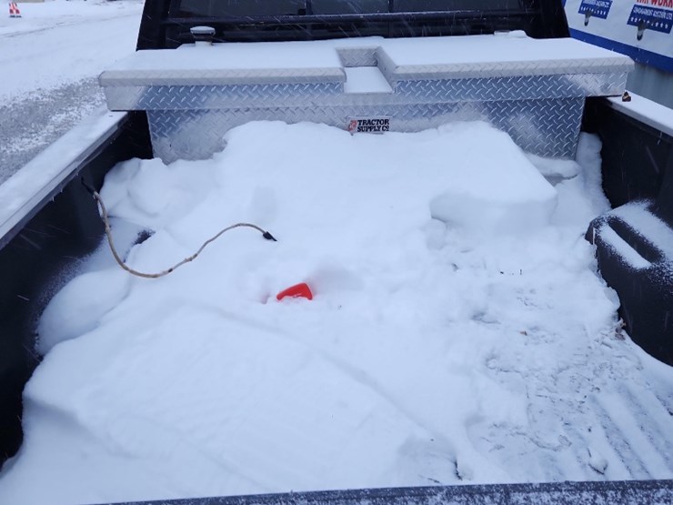 2006-ford-350-image-6