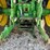 john-deere-6405-image-19